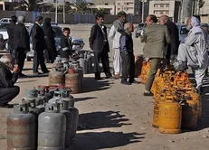 مطالبه مردمان اهواز، زاهدان و کردستان اقتصادی نیست؛ رفع‌حصر است!