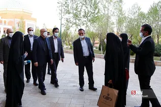 علامه