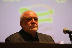 در گمراهی قرار دادن جامعه یکی از اهداف جنگ شناختی است