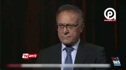 تراف گروهک&zwnj; تروریستی و تجزیه&zwnj;&zwnj;طلب دموکرات کردستان به ناکامی و شکست؛ اختلافات به &laquo;زن&zwnj;زندگی&zwnj;آزادی&raquo; ضربه زده است!