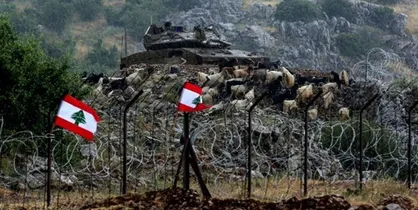 صهیونیست&zwnj;های نزدیک مرز لبنان هم منازل خود را تخلیه می&zwnj;کنند