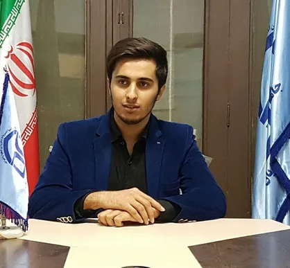 قرارگرفتن در پازل دشمن خیانت به مردم و کشور است