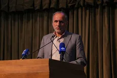 اورژانس کشور با ۱۳۸۵ پایگاه شهری آماده خدمتگذاری است