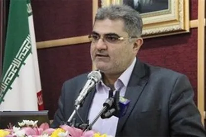 مسکن مهر کرمانشاه تا پایان آبان به متقاضیان تحویل داده می&zwnj;شود