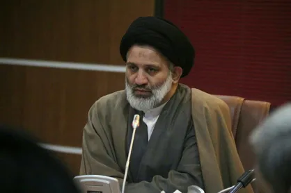 سهمیه ۲۰ کاروان برای اعزام عتبات دانشگاهیان قم در نظر گرفته شده است