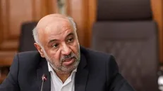 میدری: در صنعت دارویی نباید اشتباه صنعت پتروشیمی را تکرار کنیم