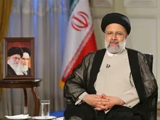 قدردانی نمایندگان مردم در خانه ملت از عملکرد جهادی وزارت بهداشت