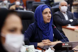 اردوگاه شهید باهنر