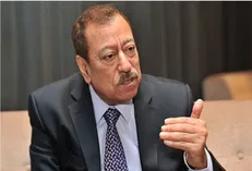 انتقاد عطوان از عون: جنوب لبنان با تفنگ مقاومت آزاد شد نه با دیپلماسی/ سکوت حزب الله حاصل درایت است