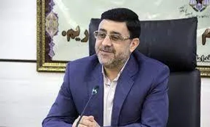 مدیرکل زندان&zwnj;های استان تهران پاسخگوی تلفنی خانواده&zwnj;های زندانیان خواهد بود