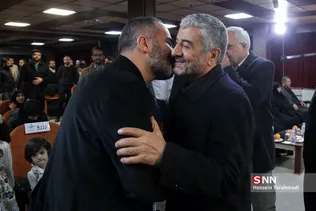 خبرگزاری فارس