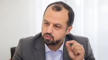 ۴ دستور رئیس جمهور به مدیران عامل بانک&zwnj;ها/ بدهکاران کلان بانکی معرفی می&zwnj;شوند