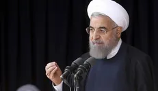 دولت با همه توان در کنار شما خواهد بود/ دستور به مسئولان برای رفع هر چه سریع‌تر مشکلات زلزله‌زدگان