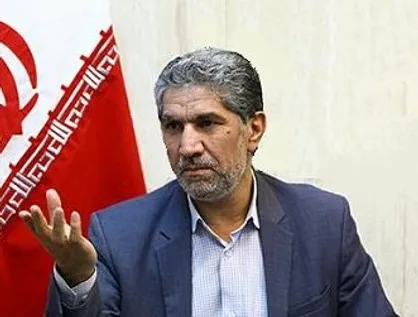 مردم دیگر فریب شومن بازی&zwnj;های امثال جهانگیری را نمی&zwnj;خورند / ۸ سال مانند راهزنان بیت&zwnj;المال را غارت کردند