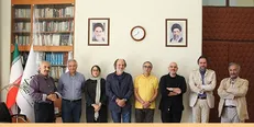 ۳ فیلم ایران برای معرفی به اسکار ۲۰۱۹/ رقابت «تنگه‌ابوقریب» با «بدون تاریخ، بدون امضا»