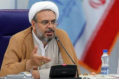 رسیدگی قاطع به پرونده&zwnj;های مواد مخدر و اجرای سریع احکام آن