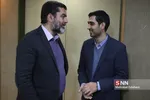 
مراسم رونمایی و افتتاحیه اکران‌های مستندقائم‌مقام