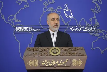 کنعانی: شعر و ادب فارسی میراث گران&zwnj;بهای تاریخ و نیاکان ما است