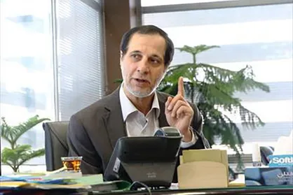 قرارداد خرید فلایت&zwnj;چک دوم امضا شد/انگلیسی&zwnj;ها از شرکت فرودگاه&zwnj;ها شکایت نکردند