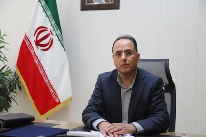 تمامی ظرفیت&zwnj;ها برای تأمین مسکن متقاضیان در البرز بسیج می&zwnj;شود