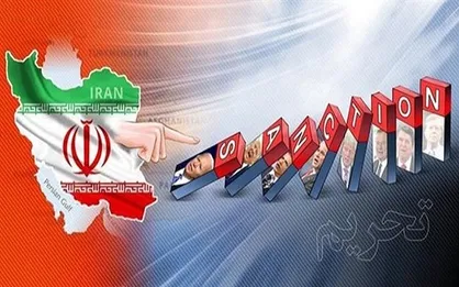 آمریکا از ابزار تحریم&zwnj;ها متناوب استفاده کرد