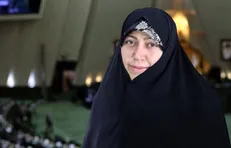 جناب رئیس قوه مقننه به من بگویید چرا یک فوریتی این طرح امروز به رای گذاشته نشد؟