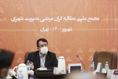 خلا دادستانی امور اداری کشور احساس می‌شود/ پرداخت عوارض پس از تغییر کاربری تثبیت کننده‌ی امر خلاف است