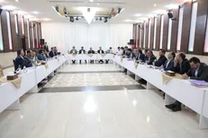 حفظ هویت و اصالت بر گسترش فیزیکی شهر‌ها اصالت دارد