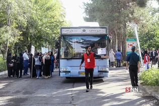 جدیدالورود