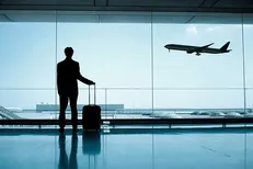 خسارت پرواز‌های تاخیردار؛ از ۳۰ تا ۵۰ درصد قیمت بلیت