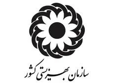 واگذاری۹۰درصد فعالیت‌های بهزیستی به خیران
