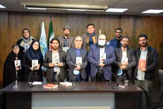 «خون شریکی»؛ روایت دیپلماسی انسانی از یک دیده‌بان