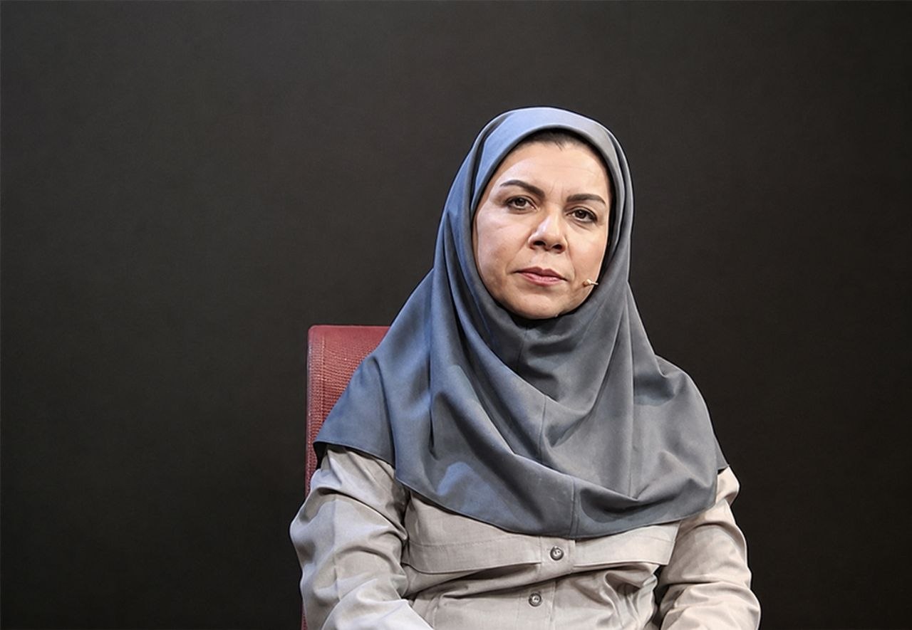 معاون سازمان محیط زیست: ۲۷ یوز ایرانی باقی مانده است معاون سازمان محیط زیست: ۲۷ یوز ایرانی باقی مانده است