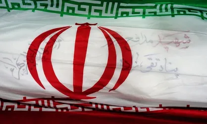 پیکر سردار شهید مدافع حرم &laquo;پناه تقی&zwnj;زاده&raquo; در تهران تشییع می&zwnj;شود