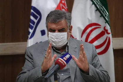 محتوای دروس در ۱۴۰۰ الکترونیک می&zwnj;شود/ کلاس&zwnj;های فنی حرفه ای&zwnj;ها با پروتکل بهداشتی برگزار می&zwnj;شود
