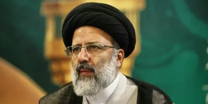 جوانان گره&zwnj;گشای مشکلات کشور هستند