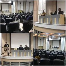 بسیاری از استادان حق‌التدریس فردوسی از دانشگاه طلبکارند/ رئیس دانشگاه برای درک دانشجویان یک هفته در خوابگاه زندگی کند!