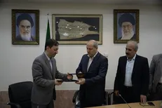 دو هزار مسکن برای مددجویان گلستانی ساخته می‌شود