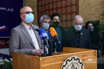 مراسم آغاز سال تحصیلی ۱۴۰۰-۱۴۰۱ دانشگاه‌ها
