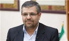 معلمان تربیت‌بدنی در مدارس محبوب دانش‌آموزان هستند