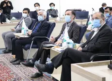 ایران می‌تواند صادرات خود به کشور‌های همسایه را تا ۱۰۰ میلیارد دلار افزایش دهد