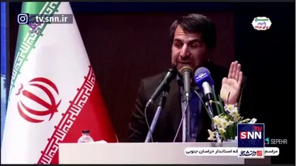هاشمی: خواسته ما بازگشایی فوری بازارچه&zwnj;های مرزی است