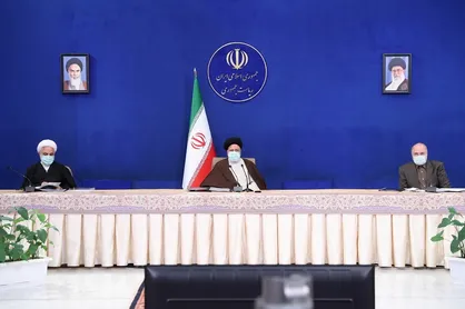 تصویب اصلاحات آیین&zwnj;نامه اجرایی لایحه مولدسازی دارایی&zwnj;های دولت
