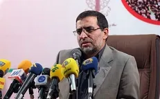 مهم‌ترین ویژگی مدافعان حرم از منظر رهبر انقلاب