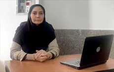 استاد دانشگاه آزاد تبریز عضو کمیسیون ملی یونسکو شد