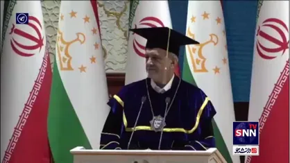 پزشکیان: در سلامت باید کسانی مورد توجه قرار بگیرند که خطر آنان را تهدید می&zwnj;کند