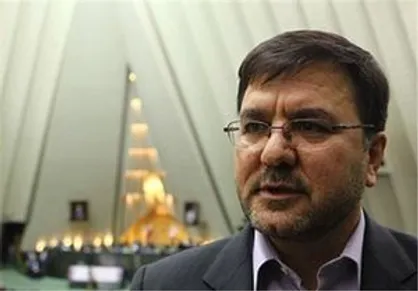 نمایندگان استیضاح کننده ربیعی خواستار بررسی این استیضاح در صحن علنی بودند
