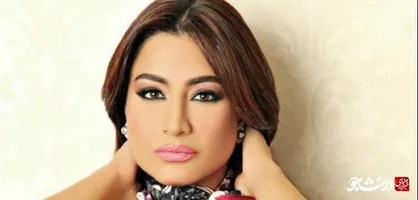 فیلم/ آرزوی حجابِ &laquo;بسمه وهبه&raquo; مجری بی&zwnj;حجاب مصری در برنامه&zwnj;ی زنده