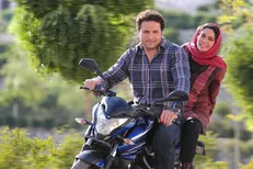 ساخت موسیقی «برای مرجان» به ستار اورکی رسید