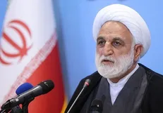 امروز در جنگ اقتصادی به سر می‌بریم/ برای تقویت بنیه اقتصادی و تولیدی باید از مردم کمک بگیریم